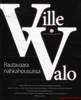 Ville Valo (Apu)