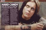 (Kerrang!; 2007)