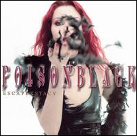 Poisonblack