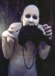 Sopor Aeternus