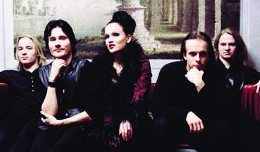 Nightwish