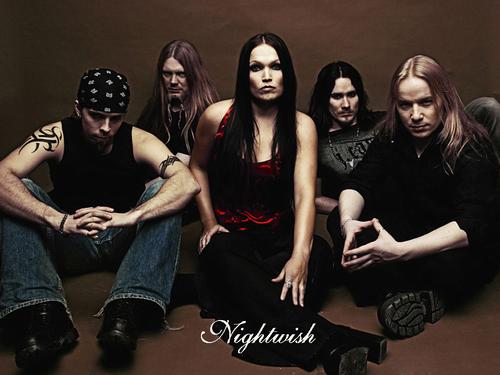 Nightwish