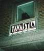 Tavastia