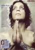 Ville Valo (Kerrang!)