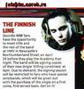 (Kerrang!; 2006)