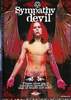 The new antichrist superstar (Metal Hammer; 2004)